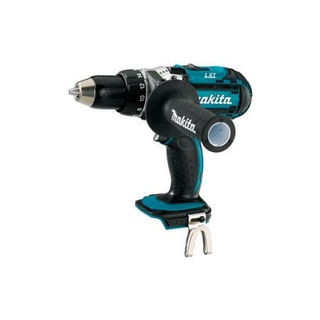 Makita Makita XFD03Z 18V LXT Lithium-Ion Cordless 1/2" Driver-Drill (Tool Only) XFD03Z
